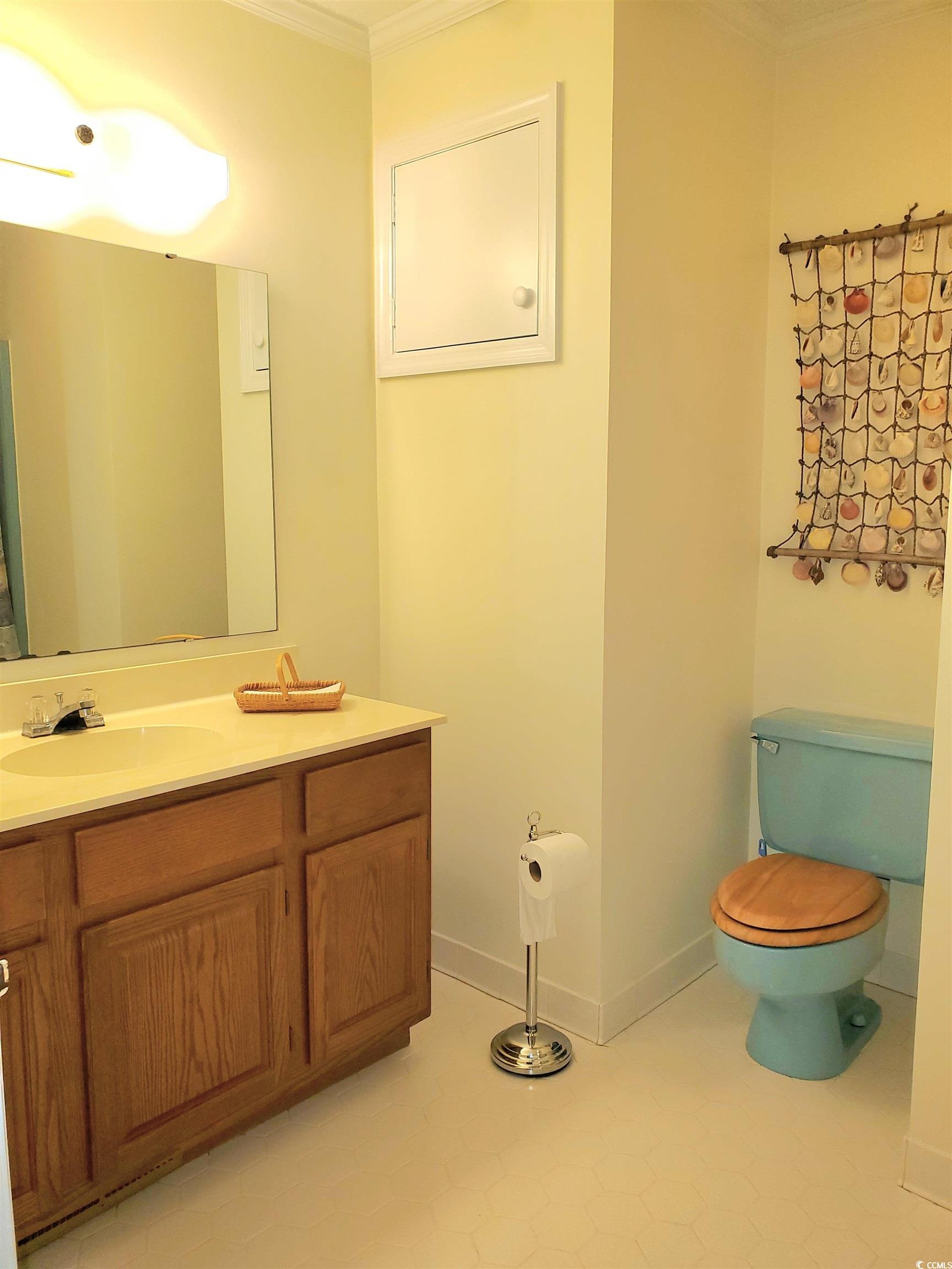 5864 Crestwood Dr. Property Photo 19