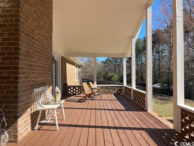 5864 Crestwood Dr. Property Photo 19