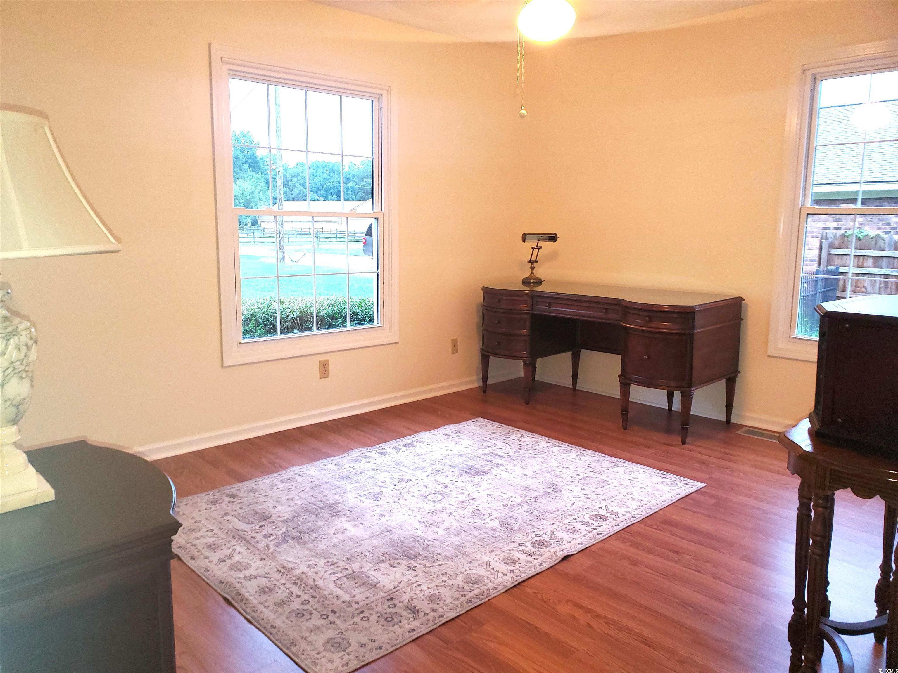 5864 Crestwood Dr. Property Photo 21