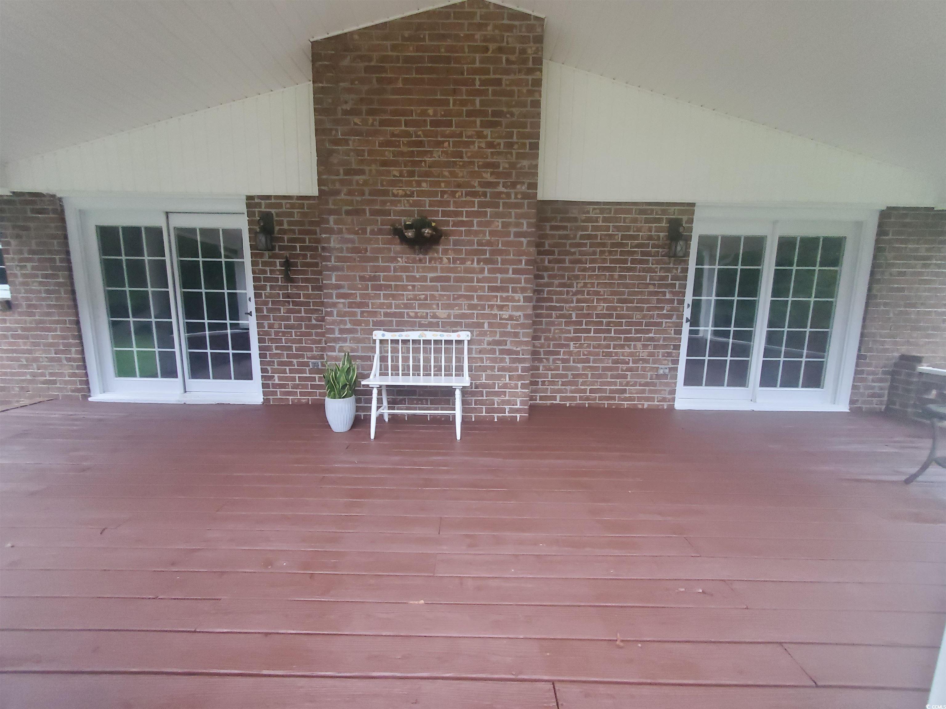 5864 Crestwood Dr. Property Photo 22