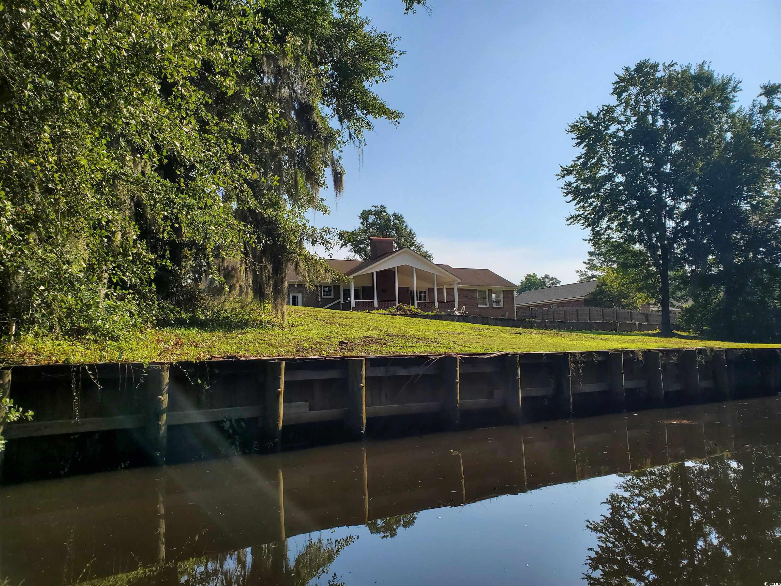 5864 Crestwood Dr. Property Photo 24