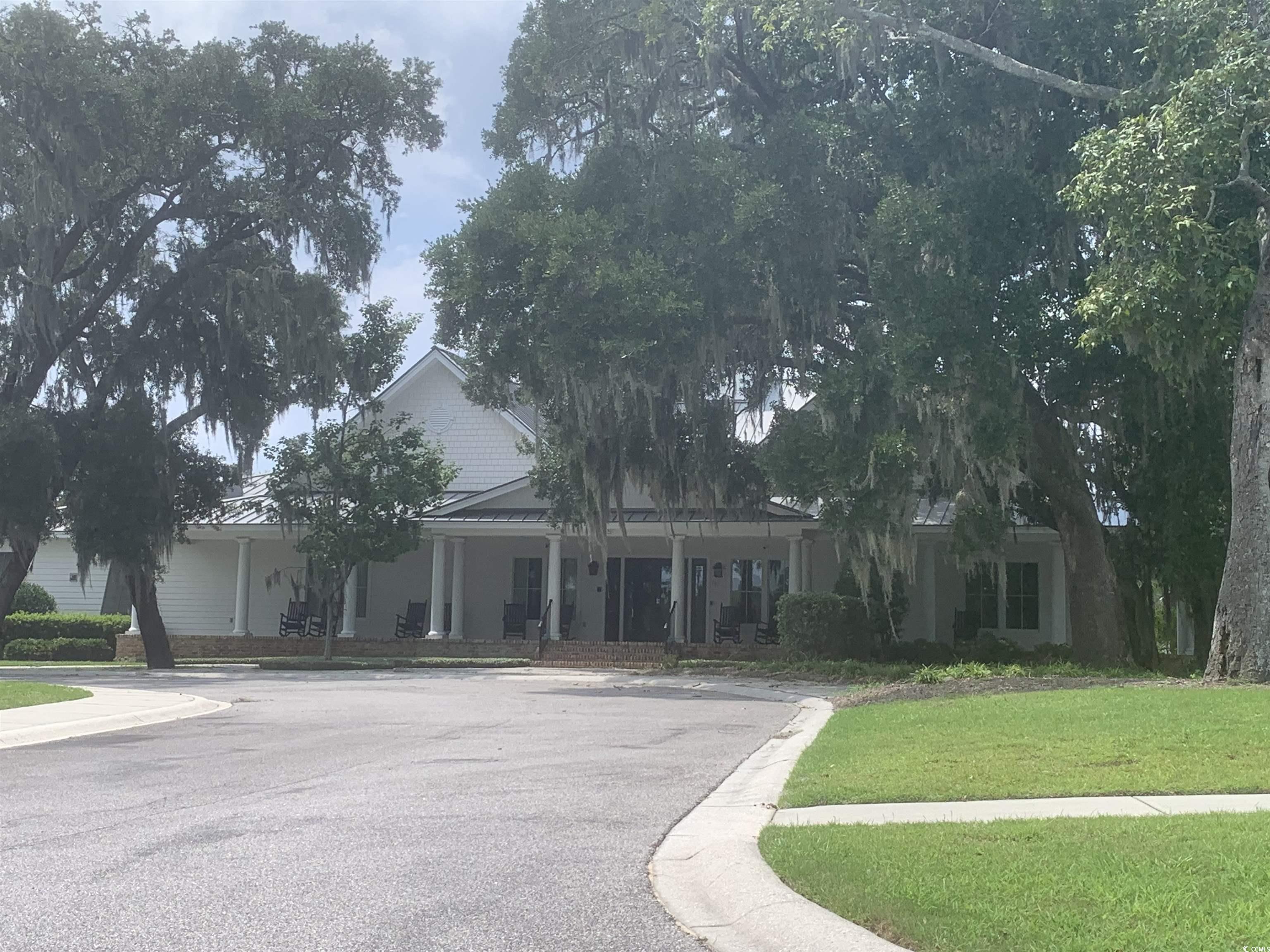 Lot 20 Daisy Bank Circle Property Photo 4