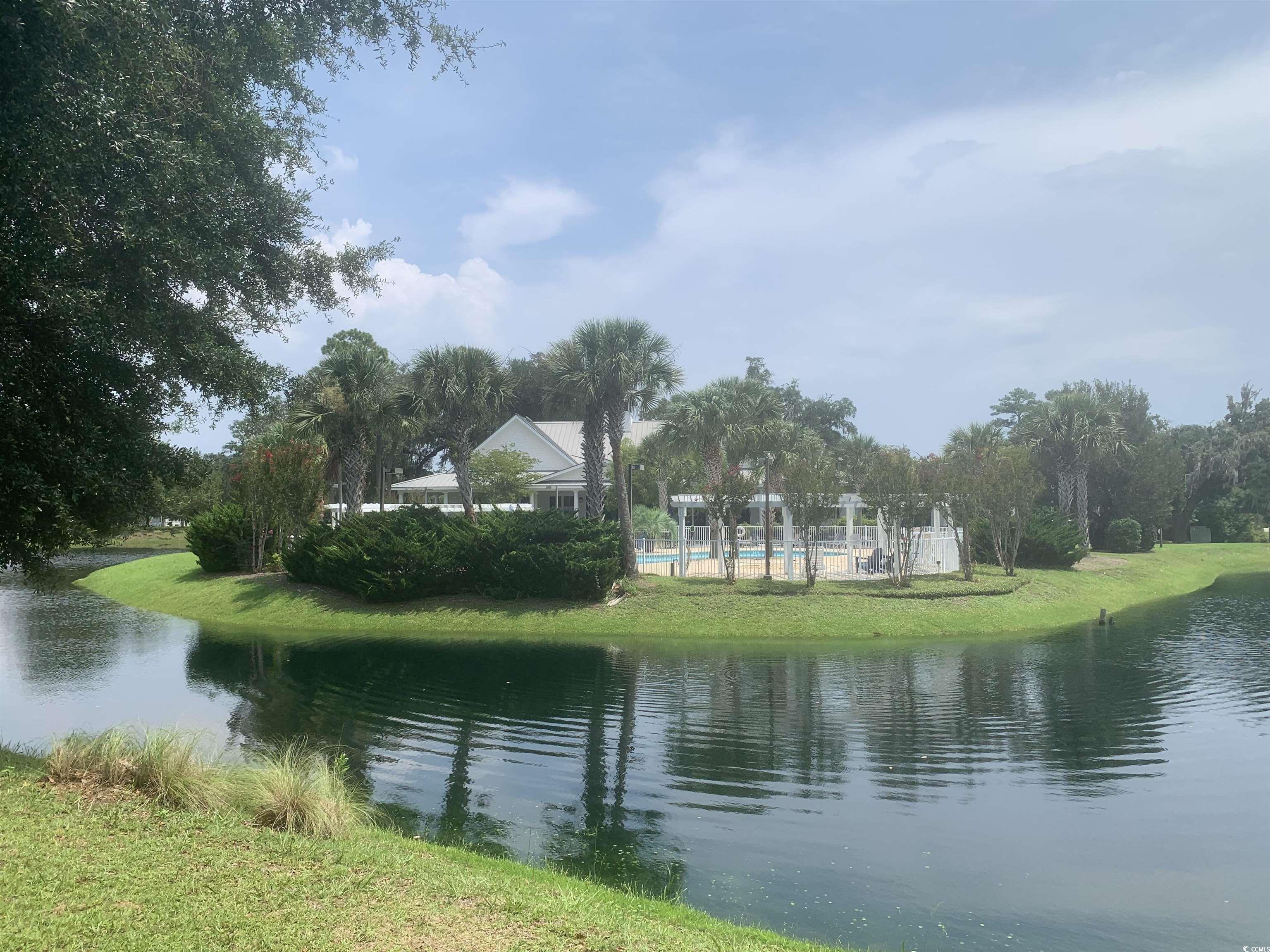 Lot 20 Daisy Bank Circle Property Photo 6