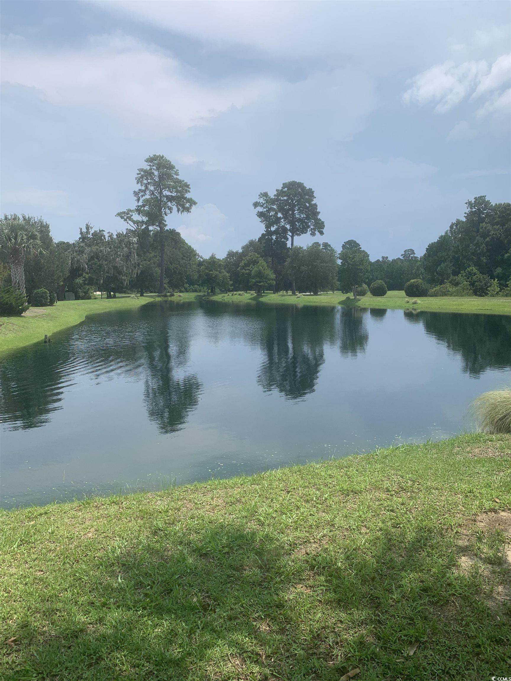 Lot 20 Daisy Bank Circle Property Photo 7