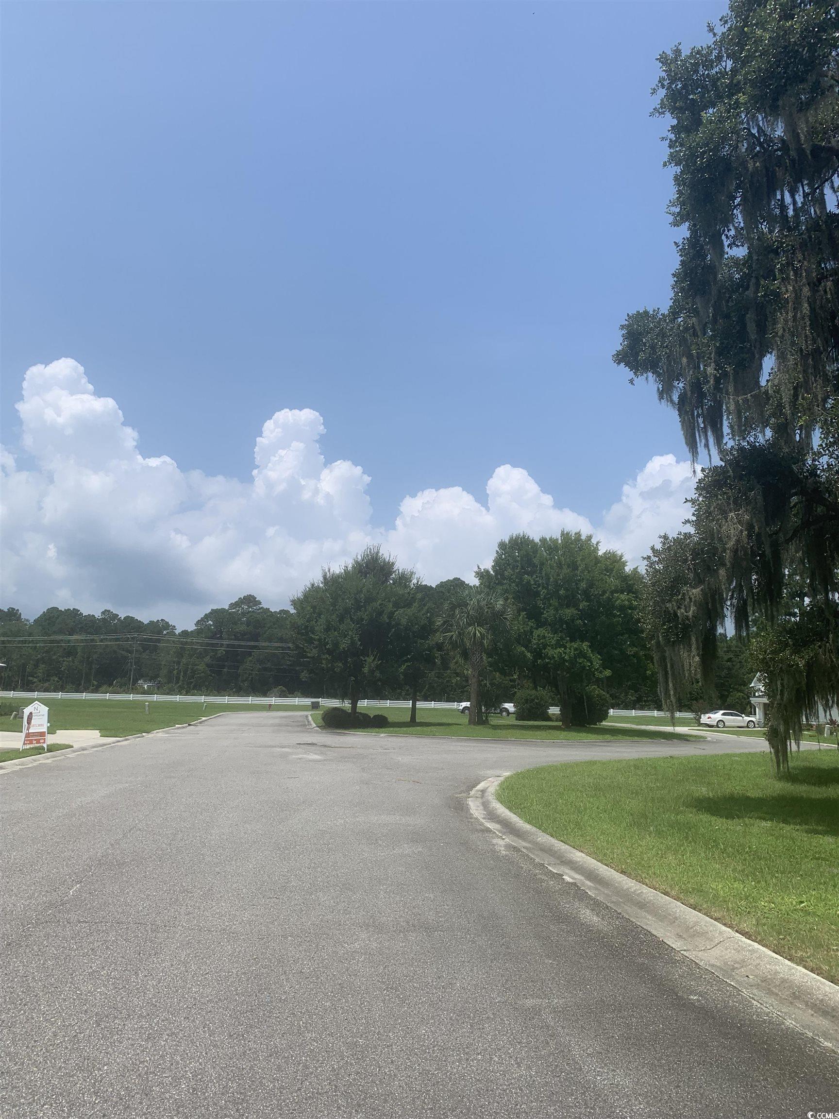 Lot 20 Daisy Bank Circle Property Photo 8