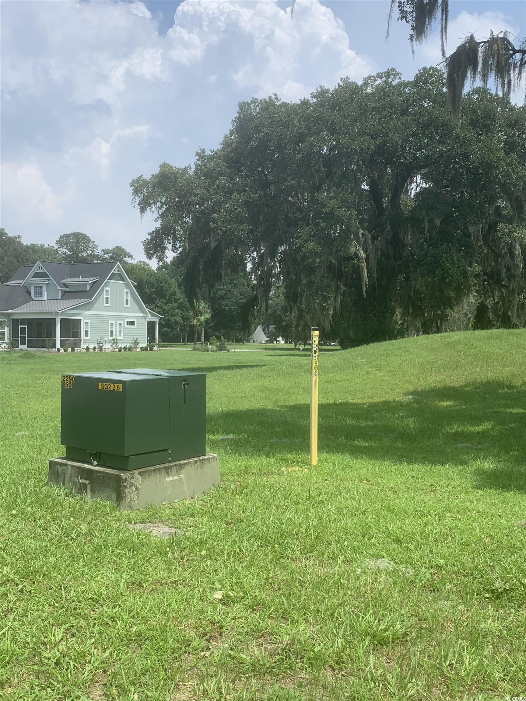 Lot 20 Daisy Bank Circle Property Photo 9