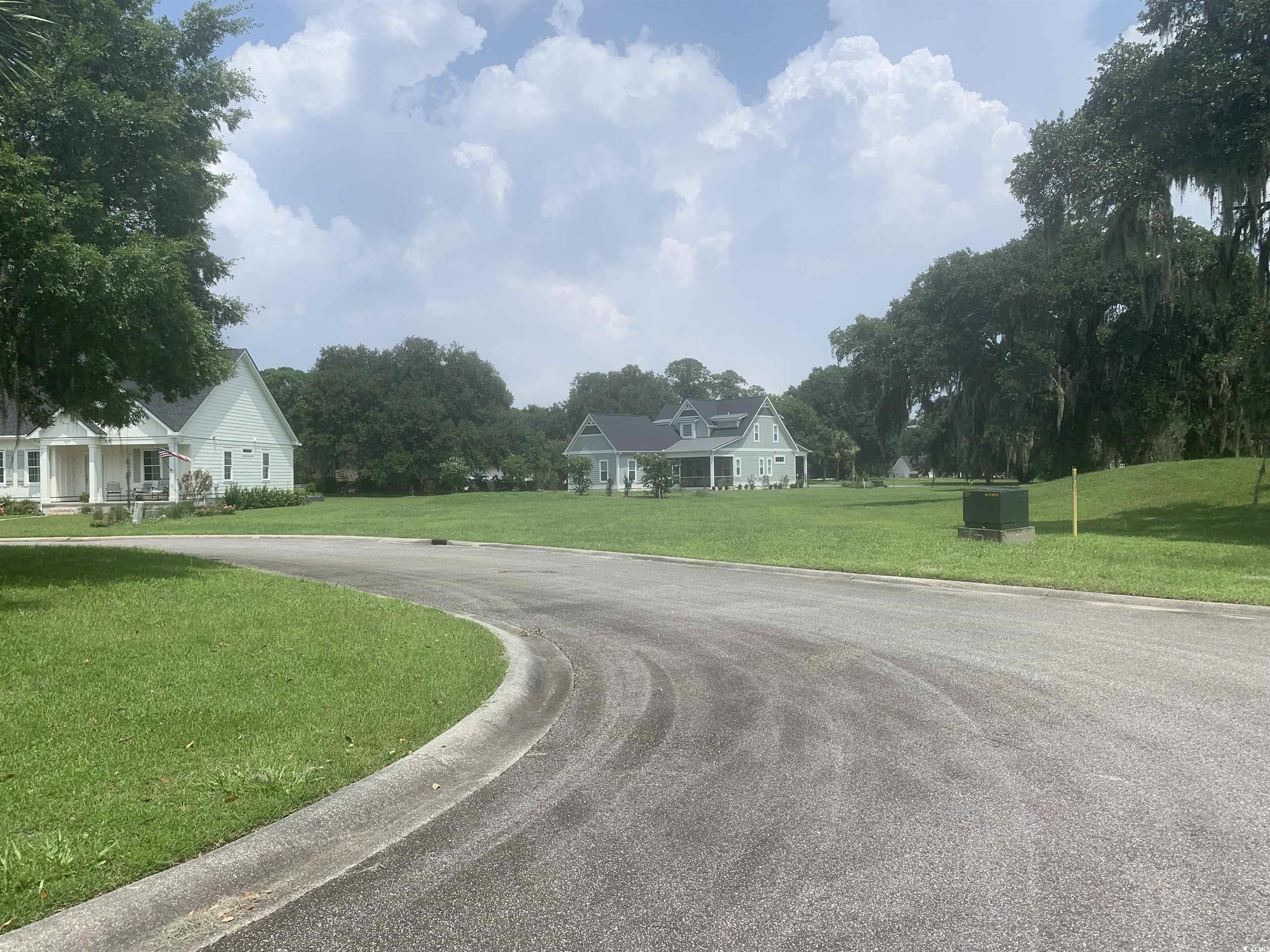Lot 20 Daisy Bank Circle Property Photo 10