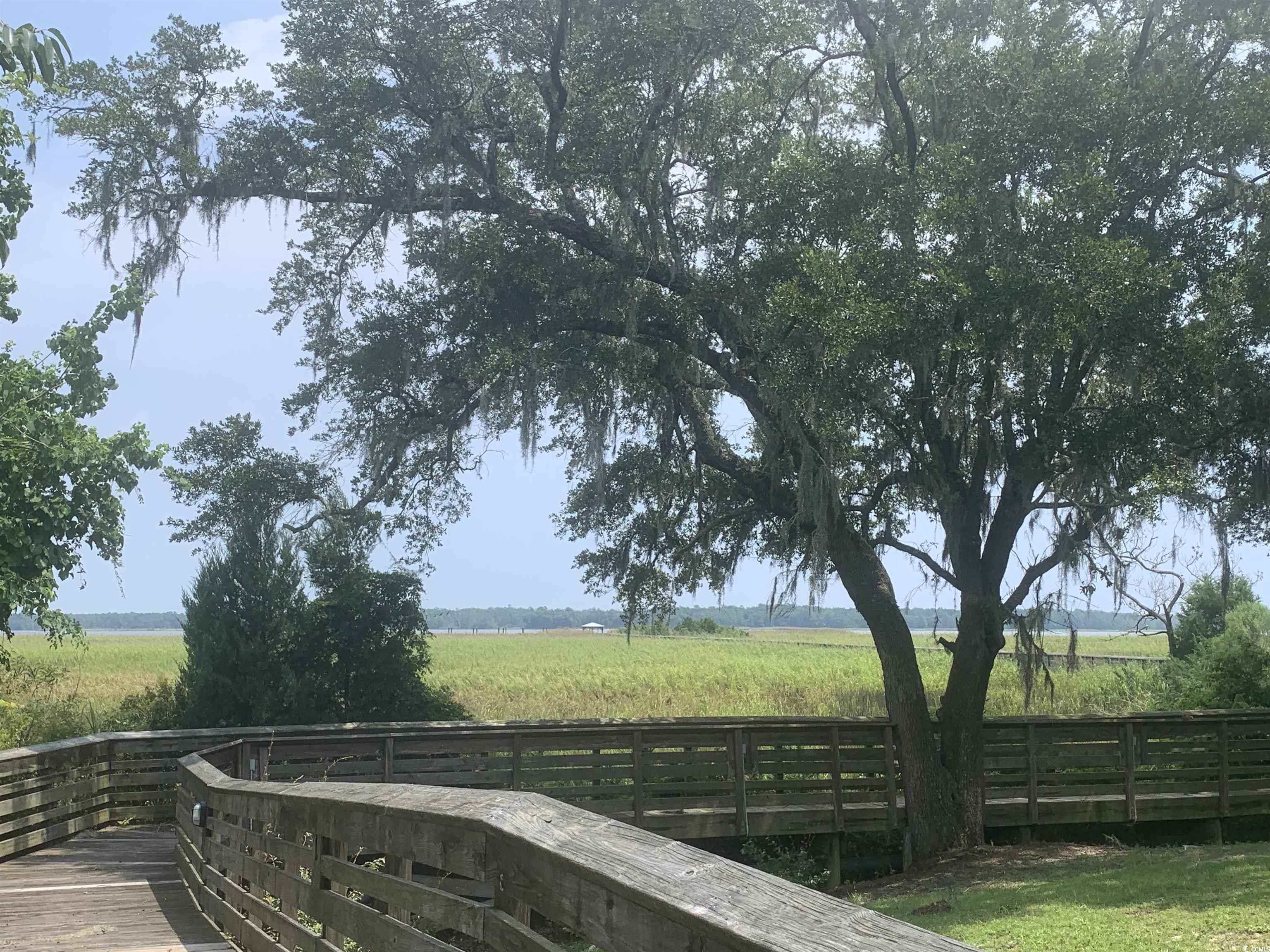 Lot 20 Daisy Bank Circle Property Photo 12