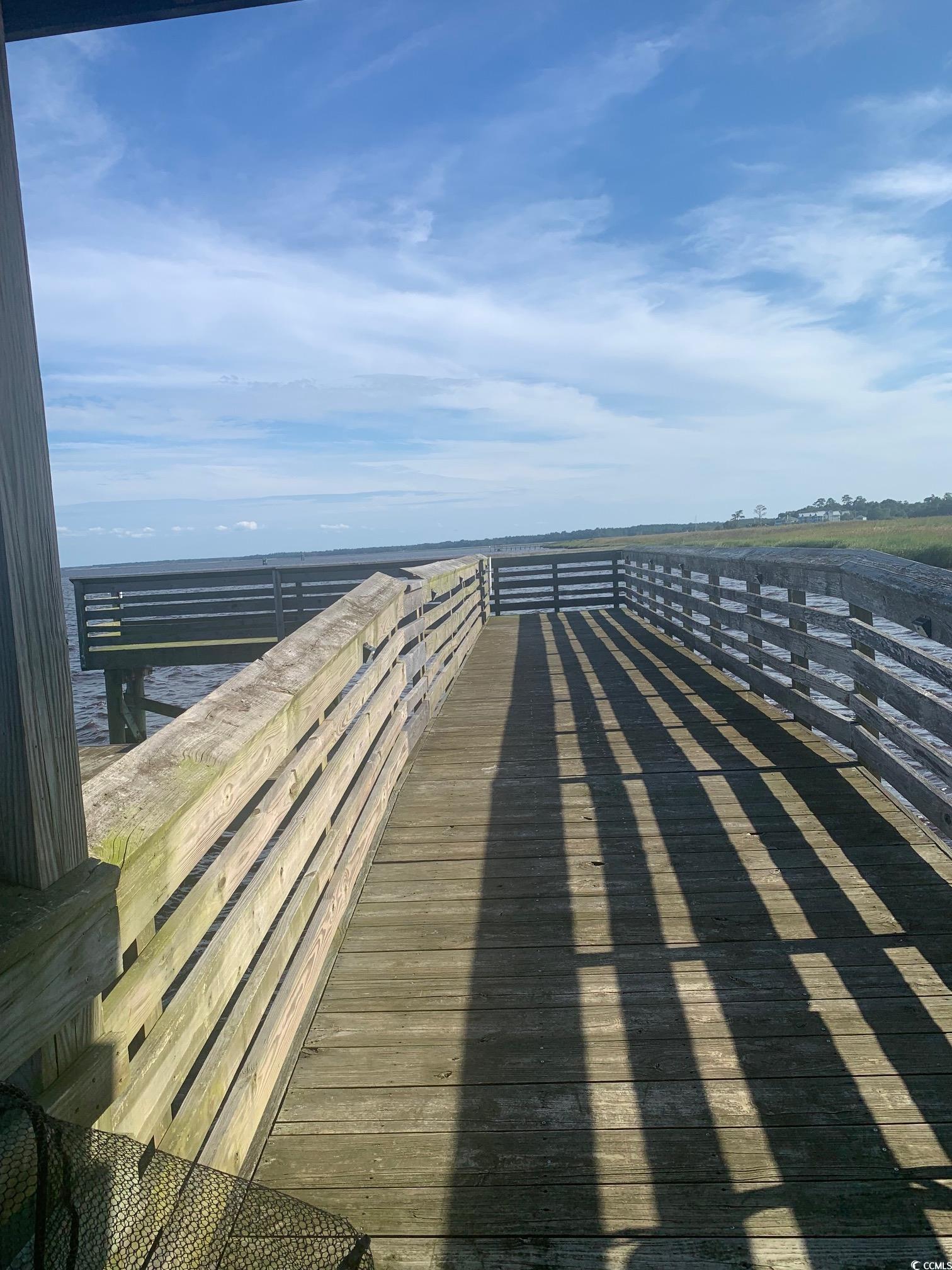 Lot 20 Daisy Bank Circle Property Photo 19