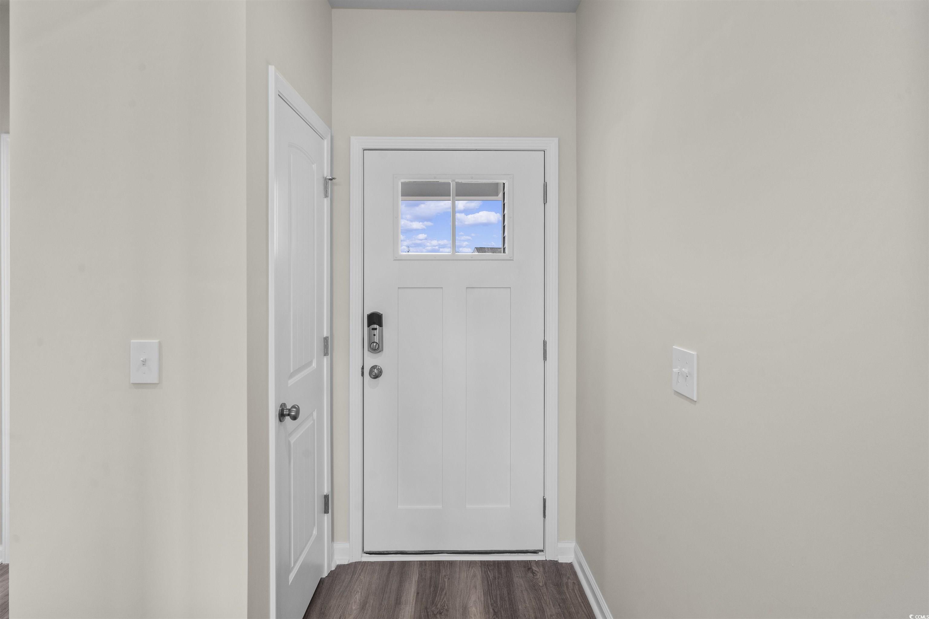 3058 Deerberry Place Property Photo 4