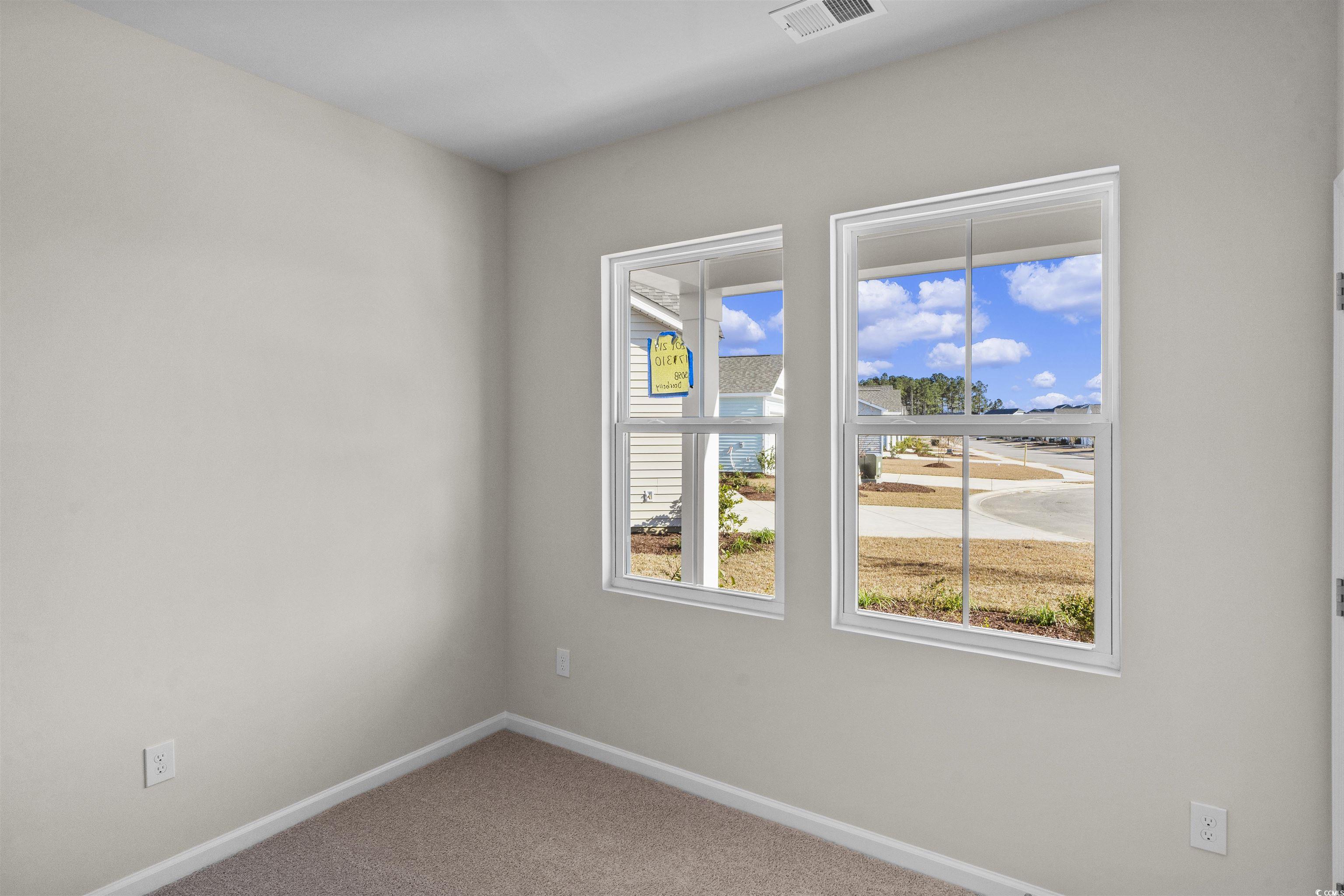 3058 Deerberry Place Property Photo 8