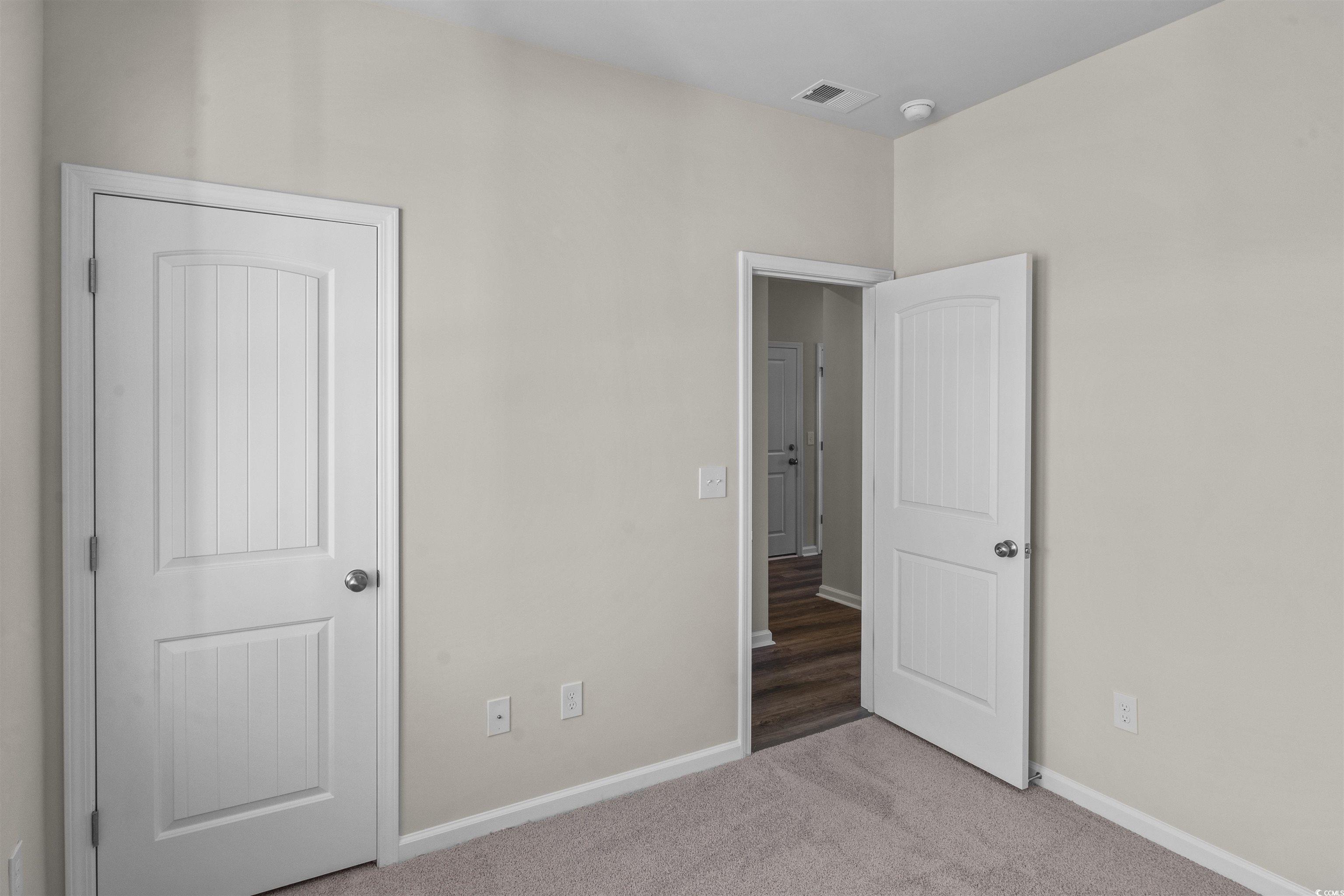 3058 Deerberry Place Property Photo 9