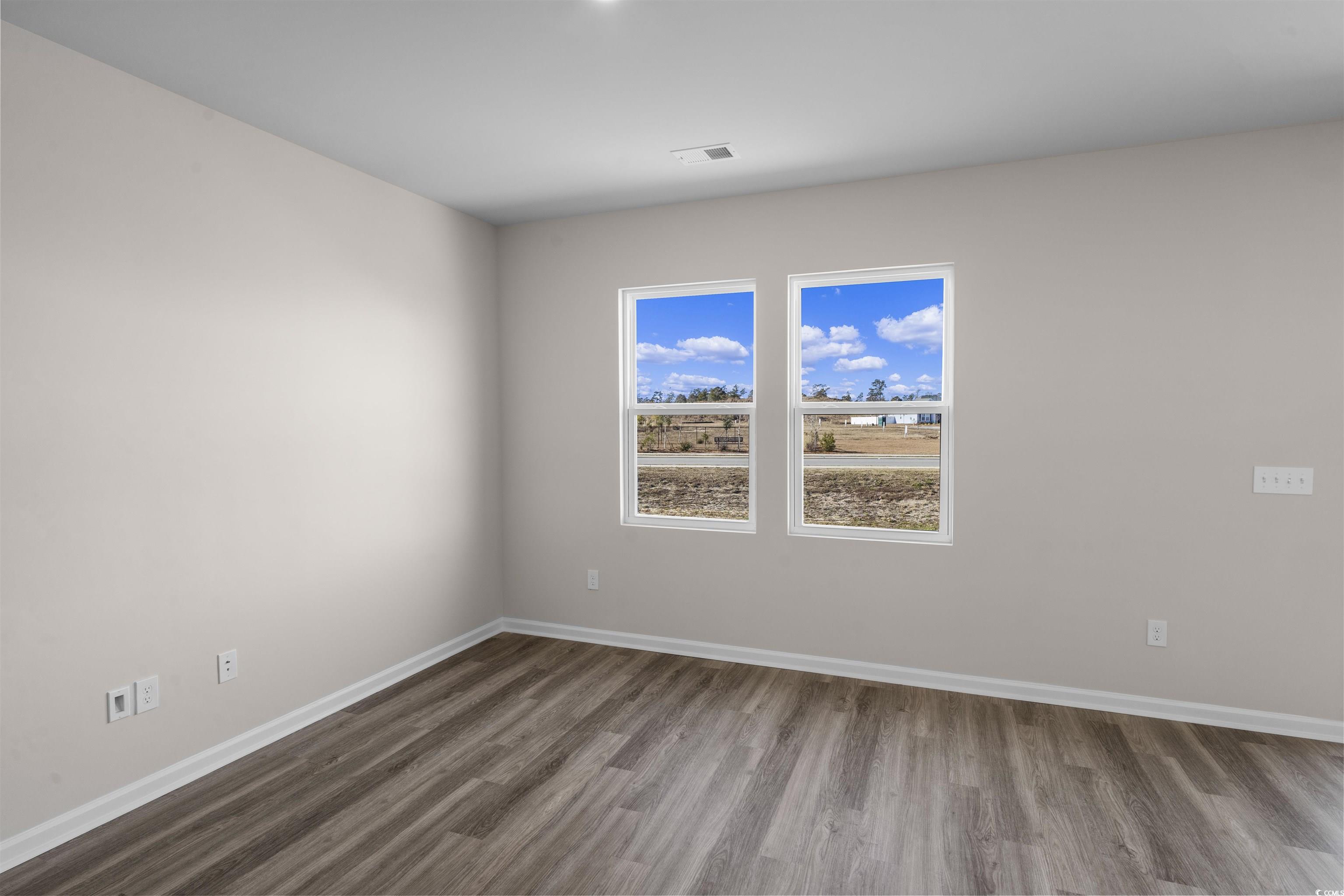 3058 Deerberry Place Property Photo 10