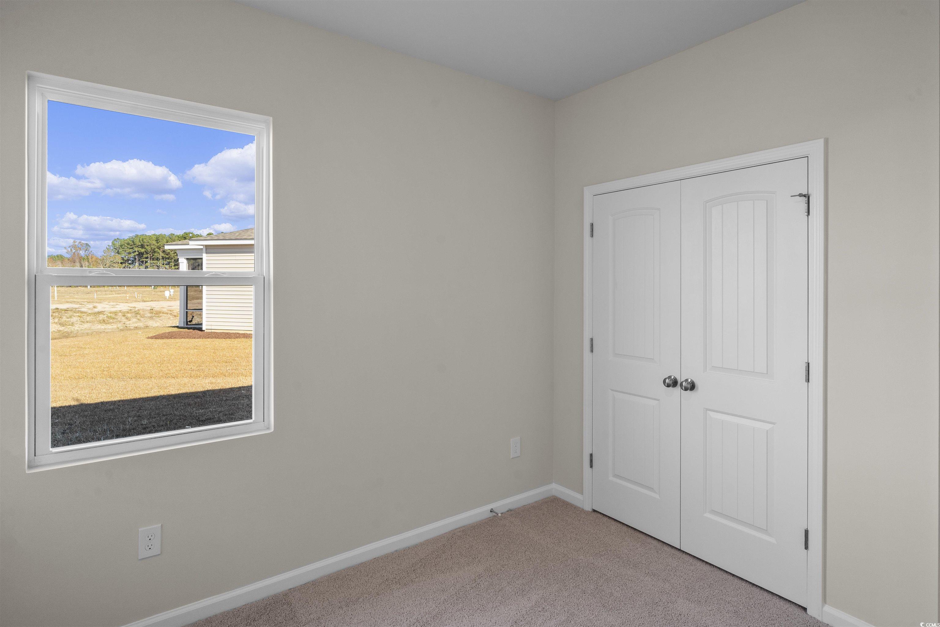 3058 Deerberry Place Property Photo 11