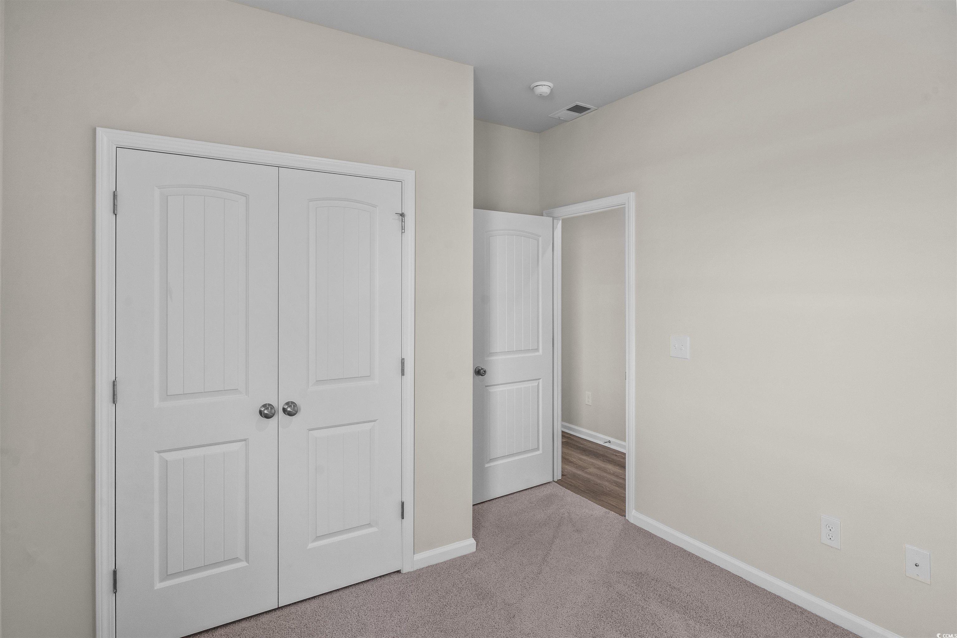 3058 Deerberry Place Property Photo 12