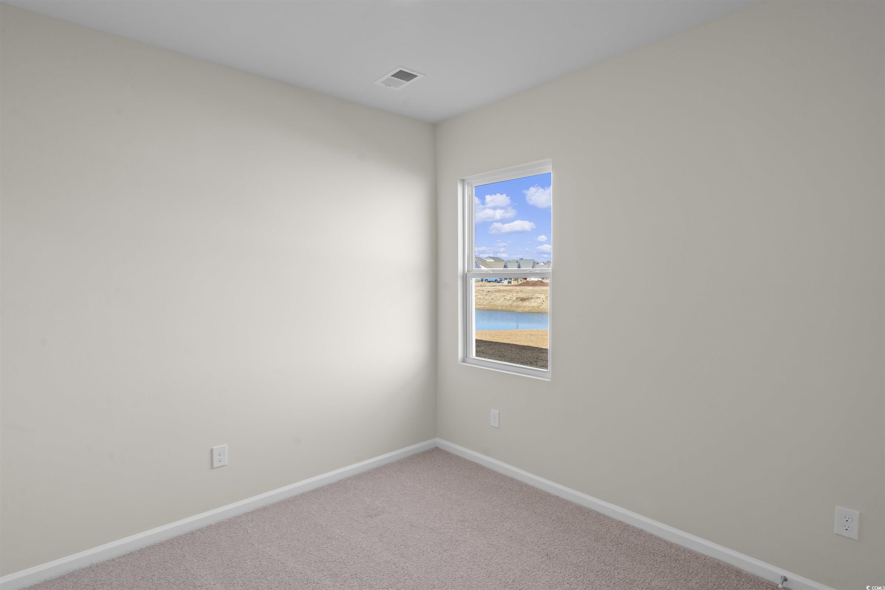 3058 Deerberry Place Property Photo 13
