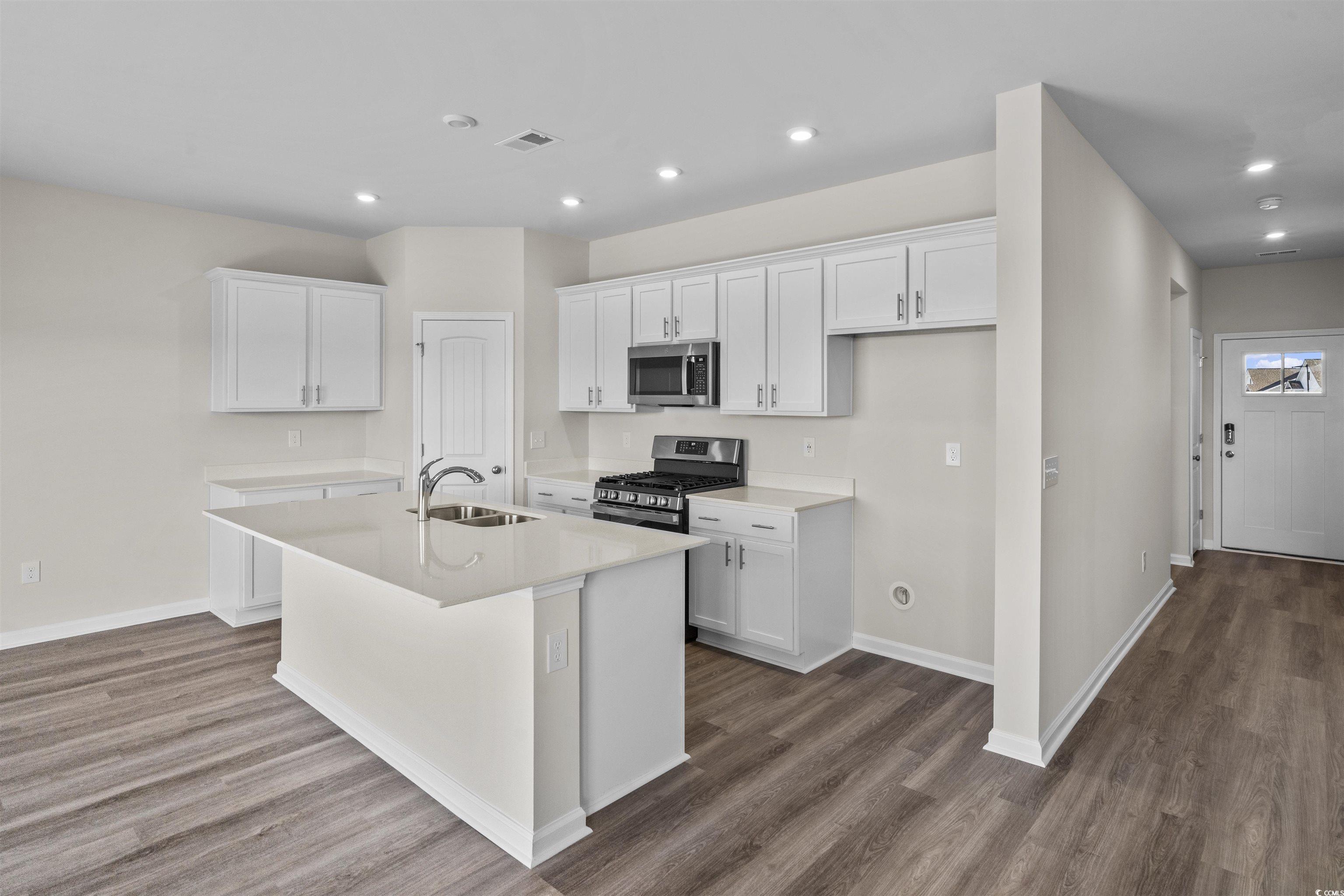 3058 Deerberry Place Property Photo 14