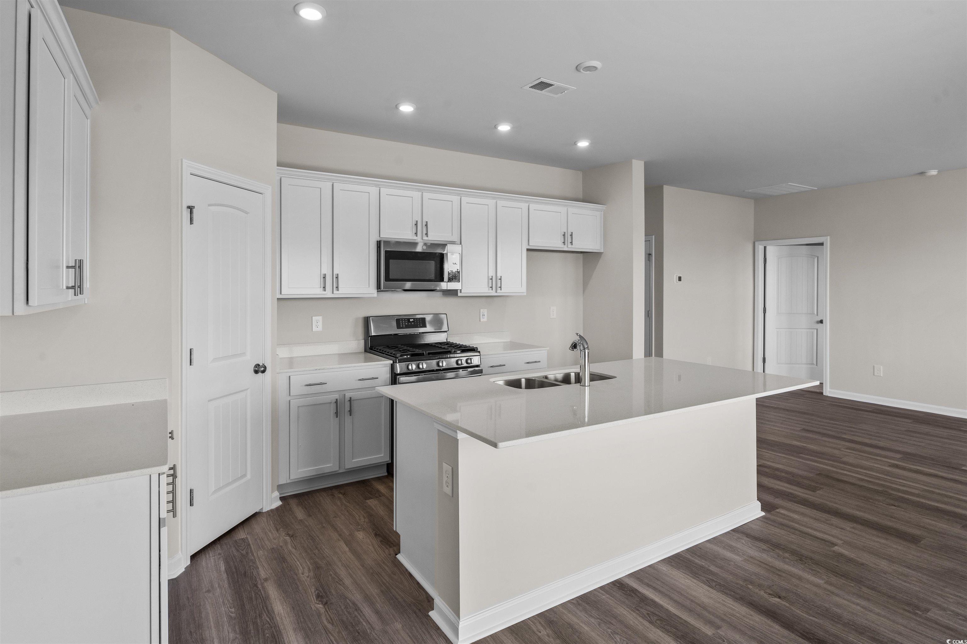 3058 Deerberry Place Property Photo 16