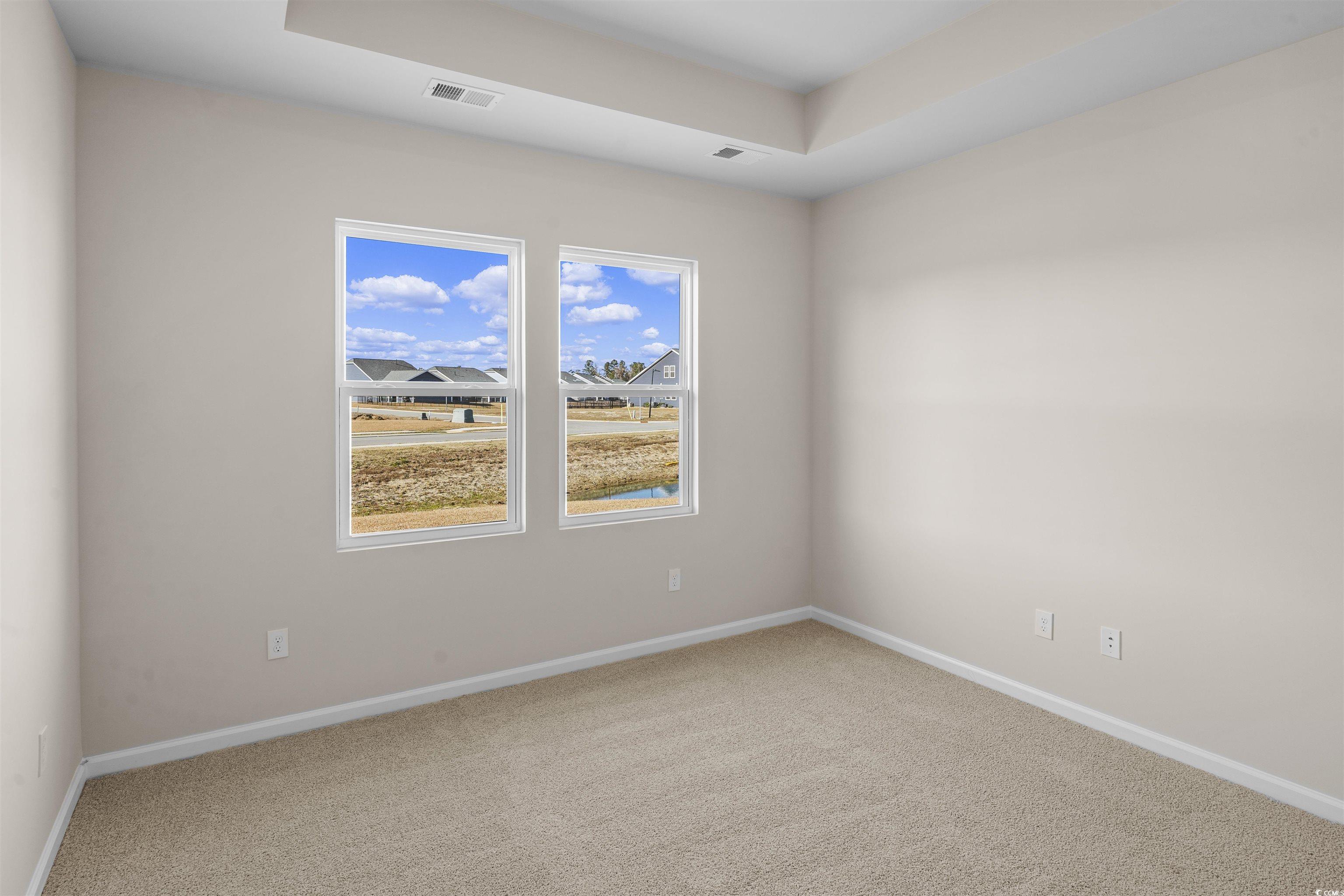 3058 Deerberry Place Property Photo 17