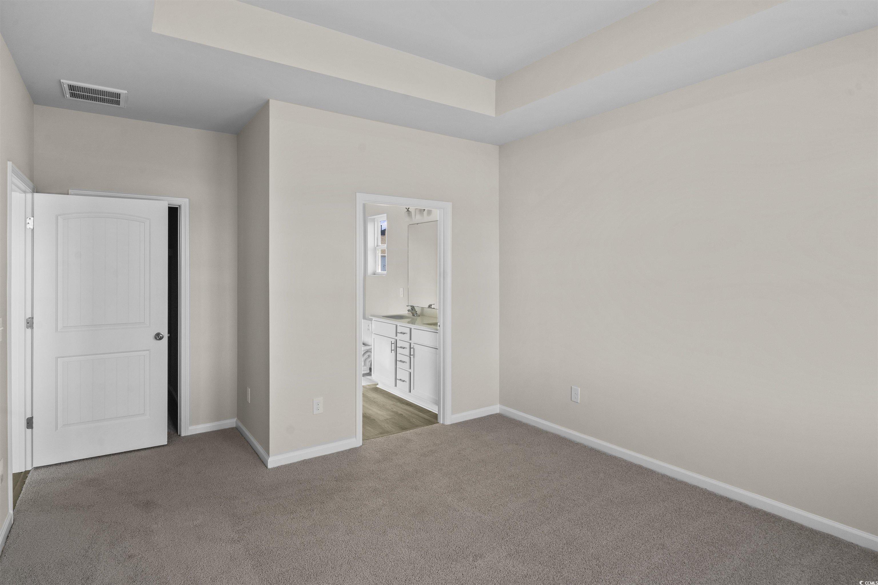 3058 Deerberry Place Property Photo 19
