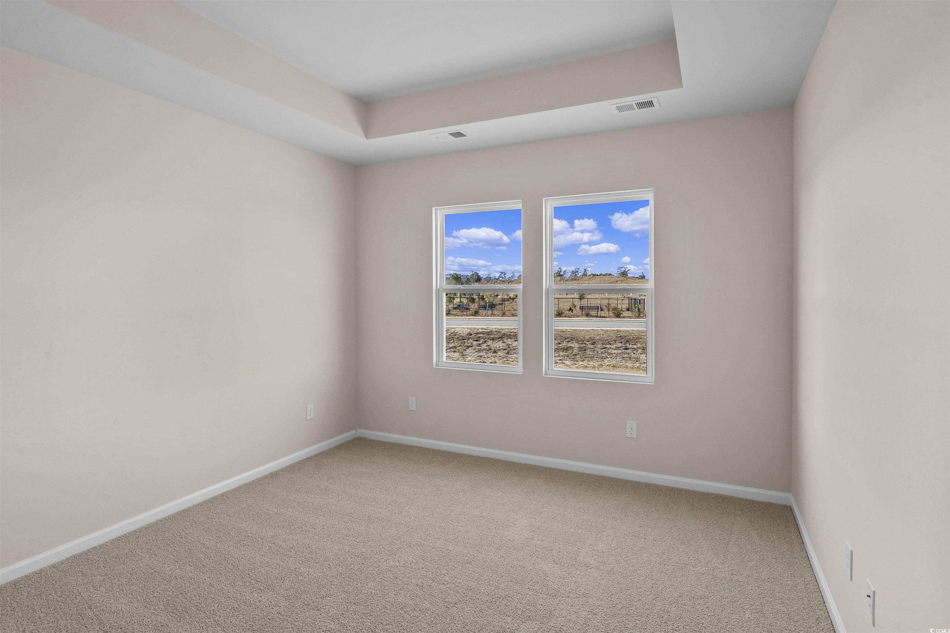 3058 Deerberry Place Property Photo 20