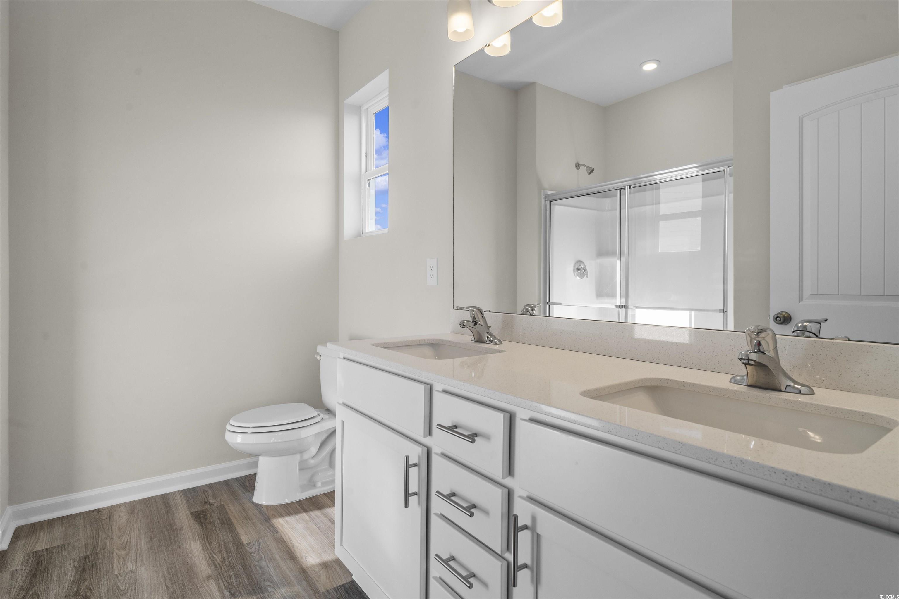 3058 Deerberry Place Property Photo 21