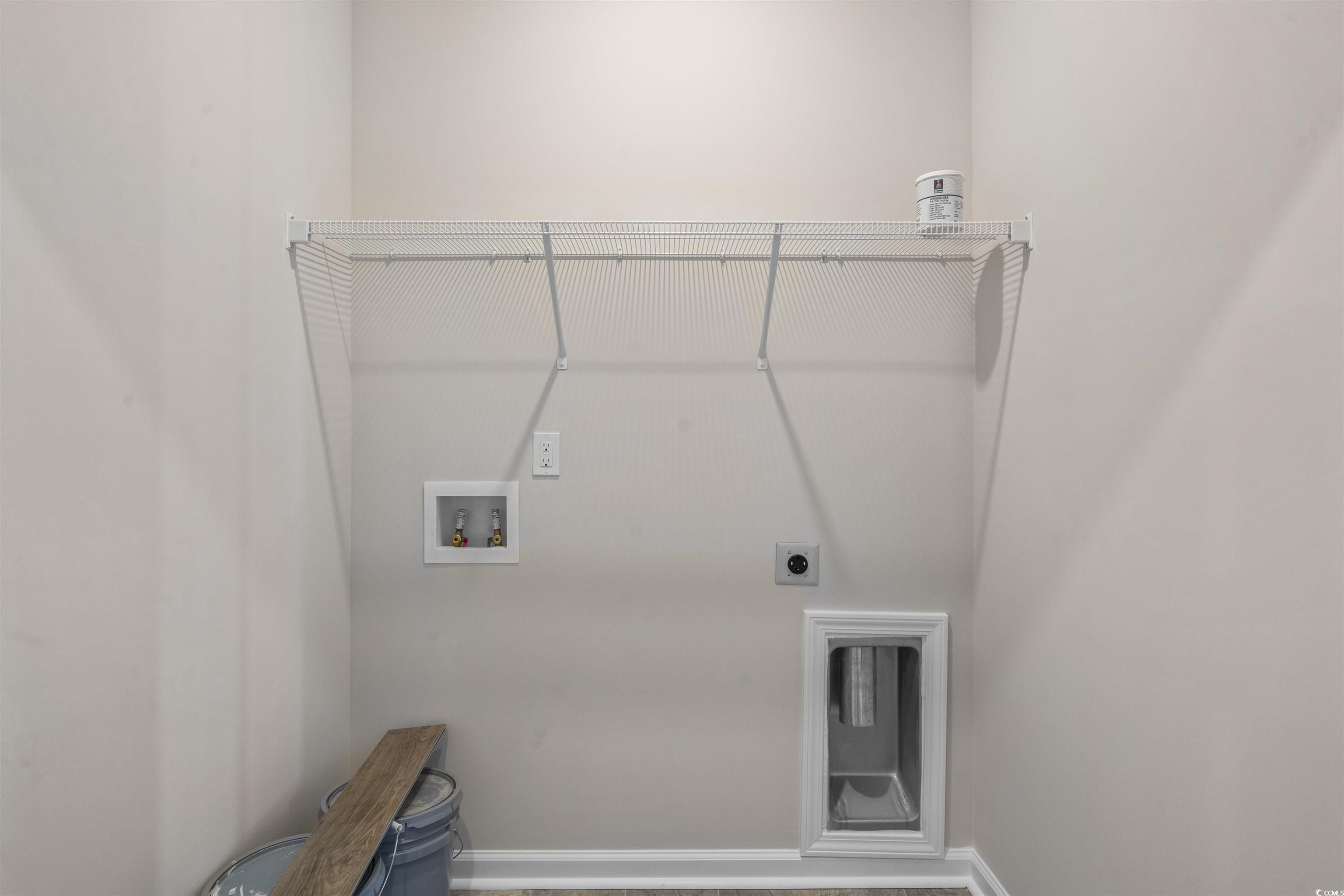 3058 Deerberry Place Property Photo 22