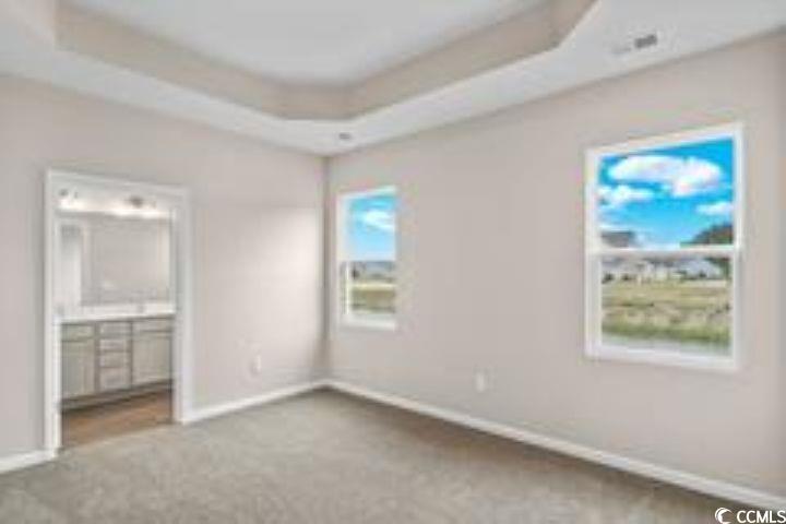3038 Deerberry Place Property Photo 9