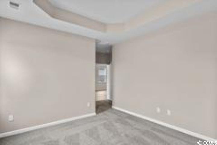 3038 Deerberry Place Property Photo 10