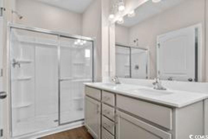 3038 Deerberry Place Property Photo 11