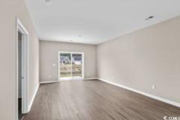 3038 Deerberry Place Property Photo 13