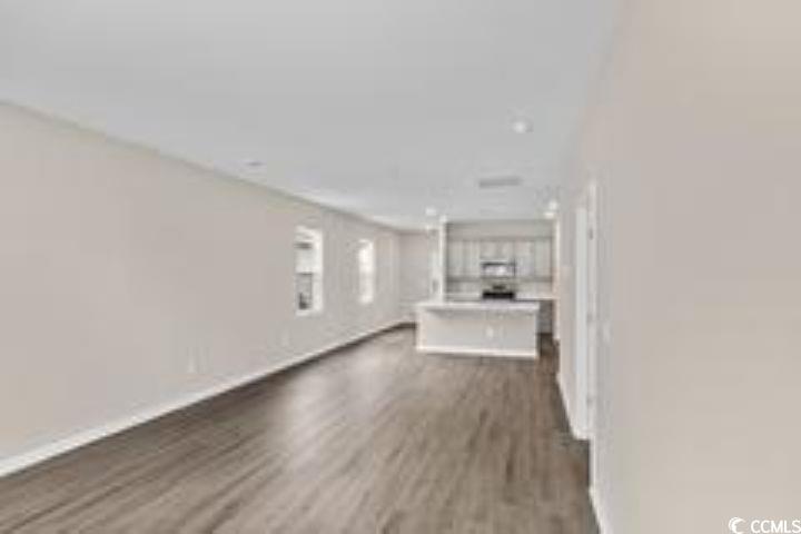 3038 Deerberry Place Property Photo 14