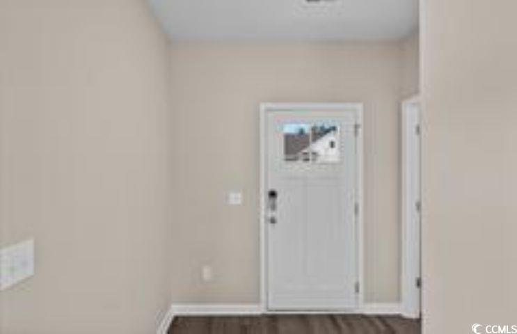3038 Deerberry Place Property Photo 15