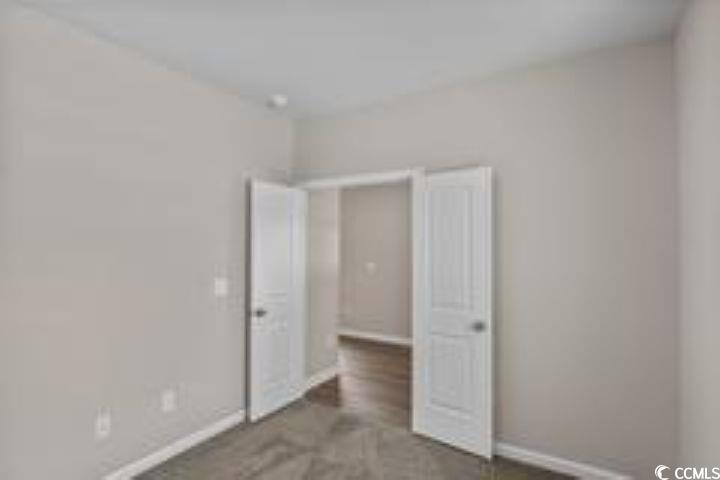 3038 Deerberry Place Property Photo 16