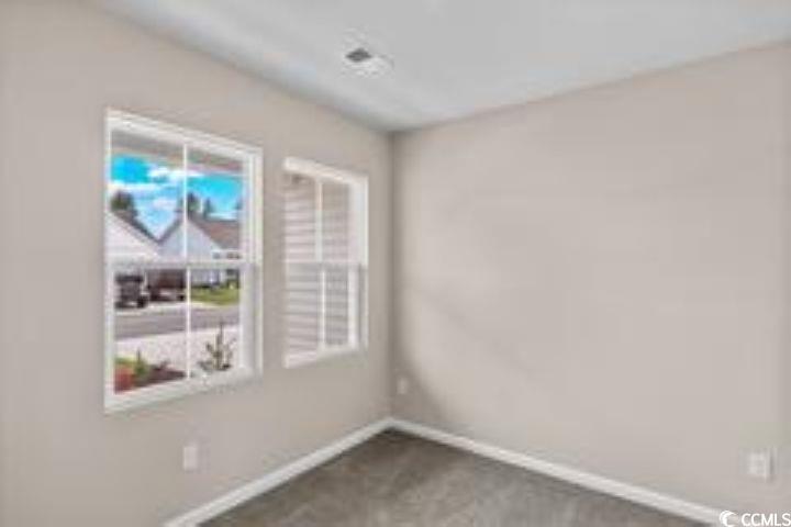 3038 Deerberry Place Property Photo 17