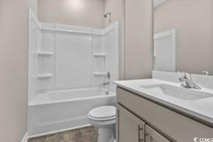 3038 Deerberry Place Property Photo 18