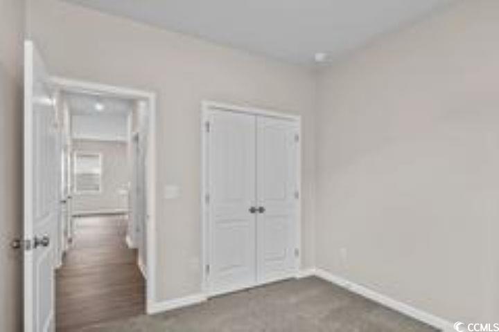 3038 Deerberry Place Property Photo 20