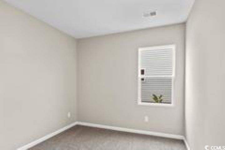 3038 Deerberry Place Property Photo 21