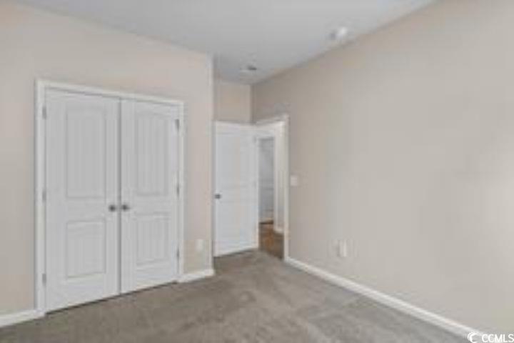 3038 Deerberry Place Property Photo 22