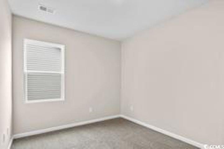 3038 Deerberry Place Property Photo 23