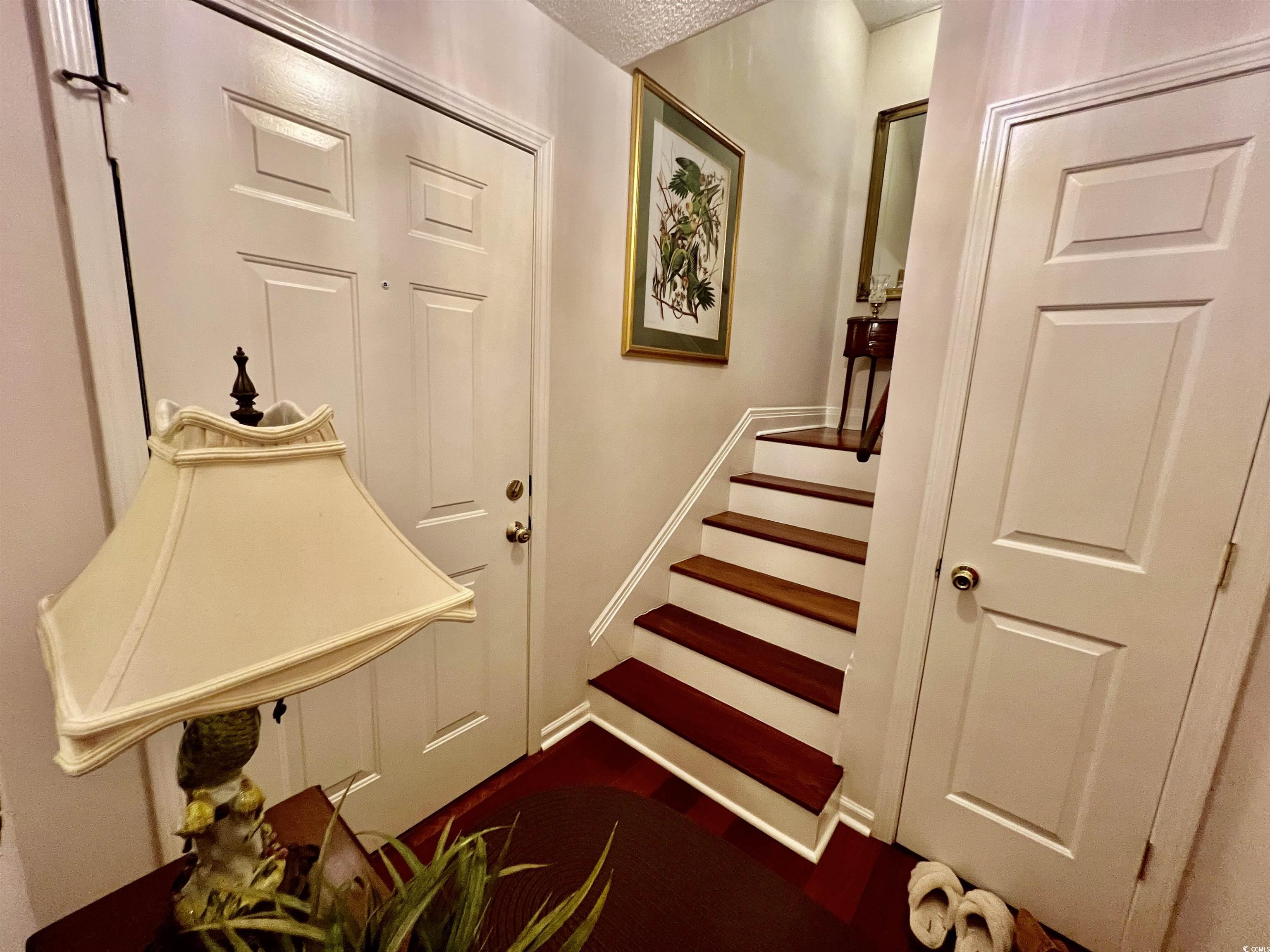 414 27th Ave. N Property Photo 5