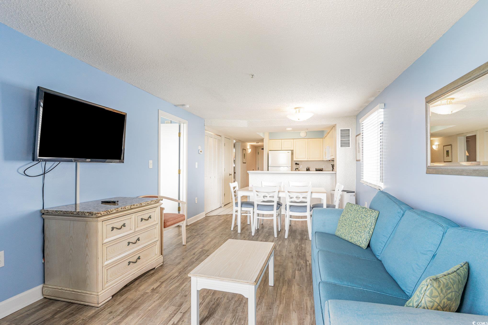 201 77th Ave. N Property Photo 10
