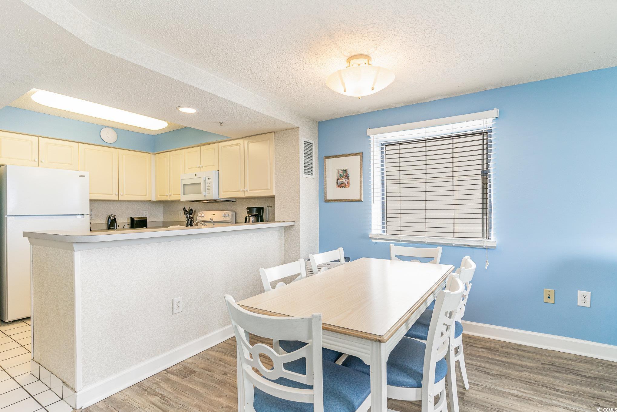 201 77th Ave. N Property Photo 11