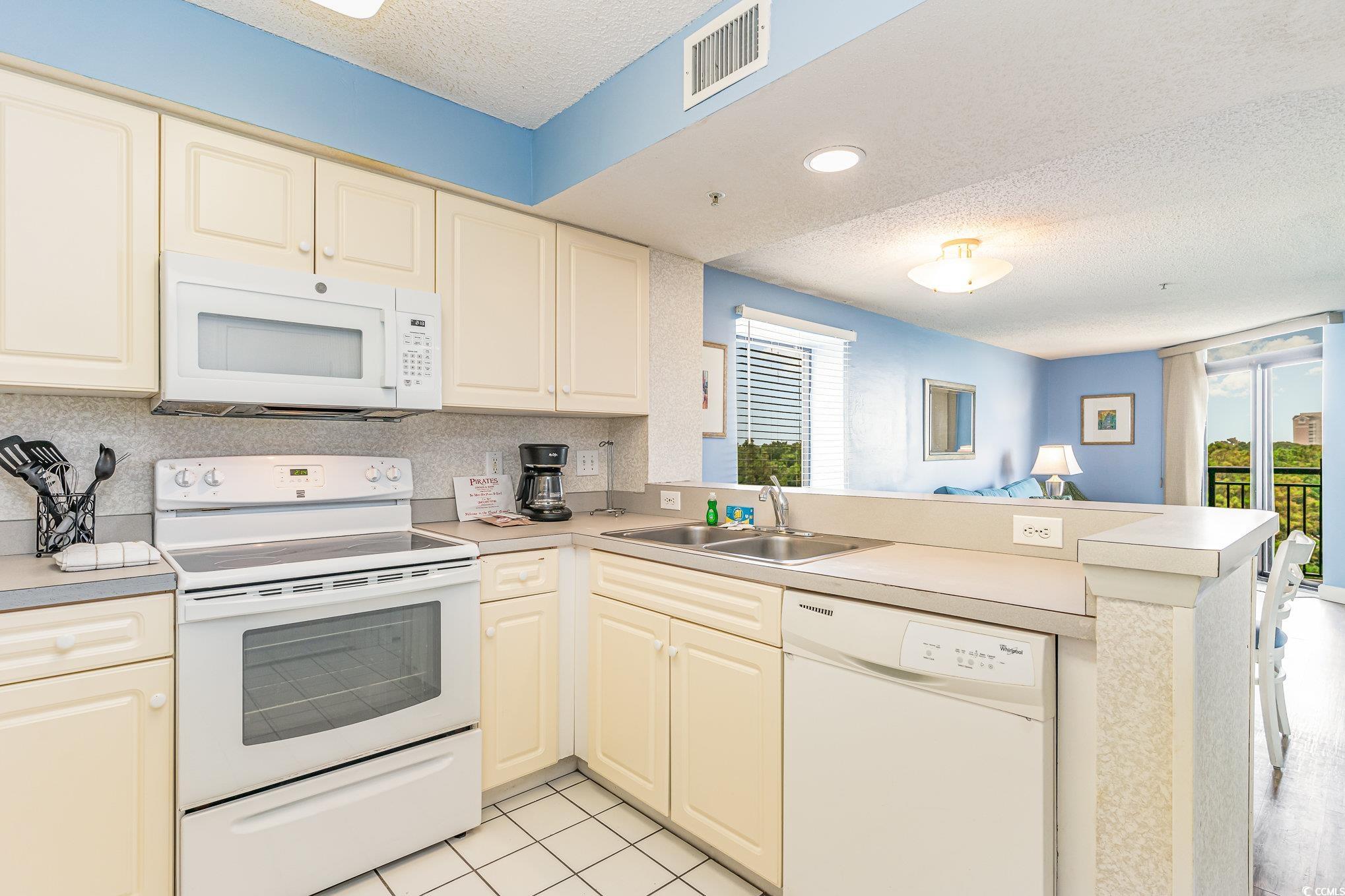 201 77th Ave. N Property Photo 12