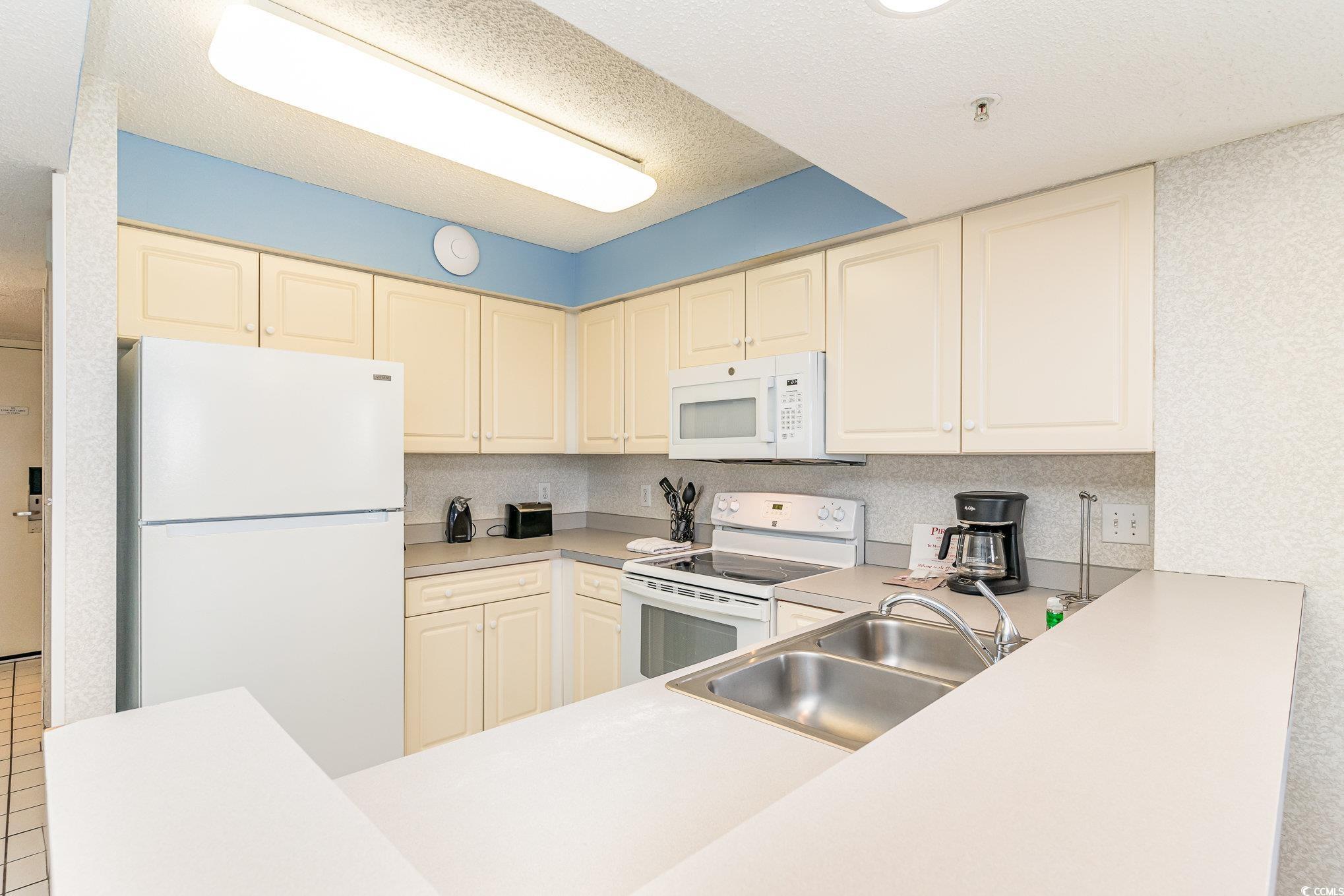 201 77th Ave. N Property Photo 14