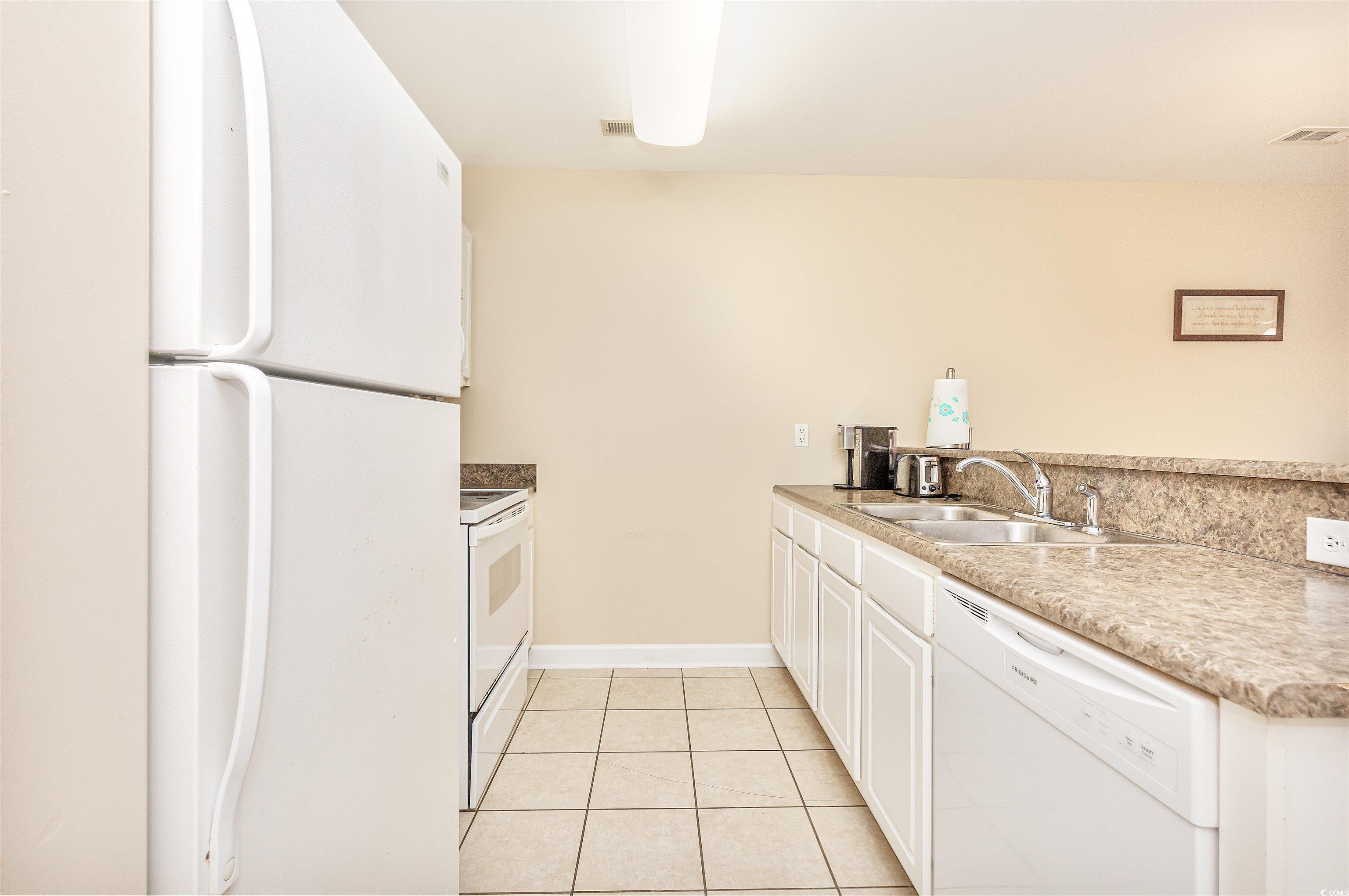 2101 Firebird Ln. Property Photo 4