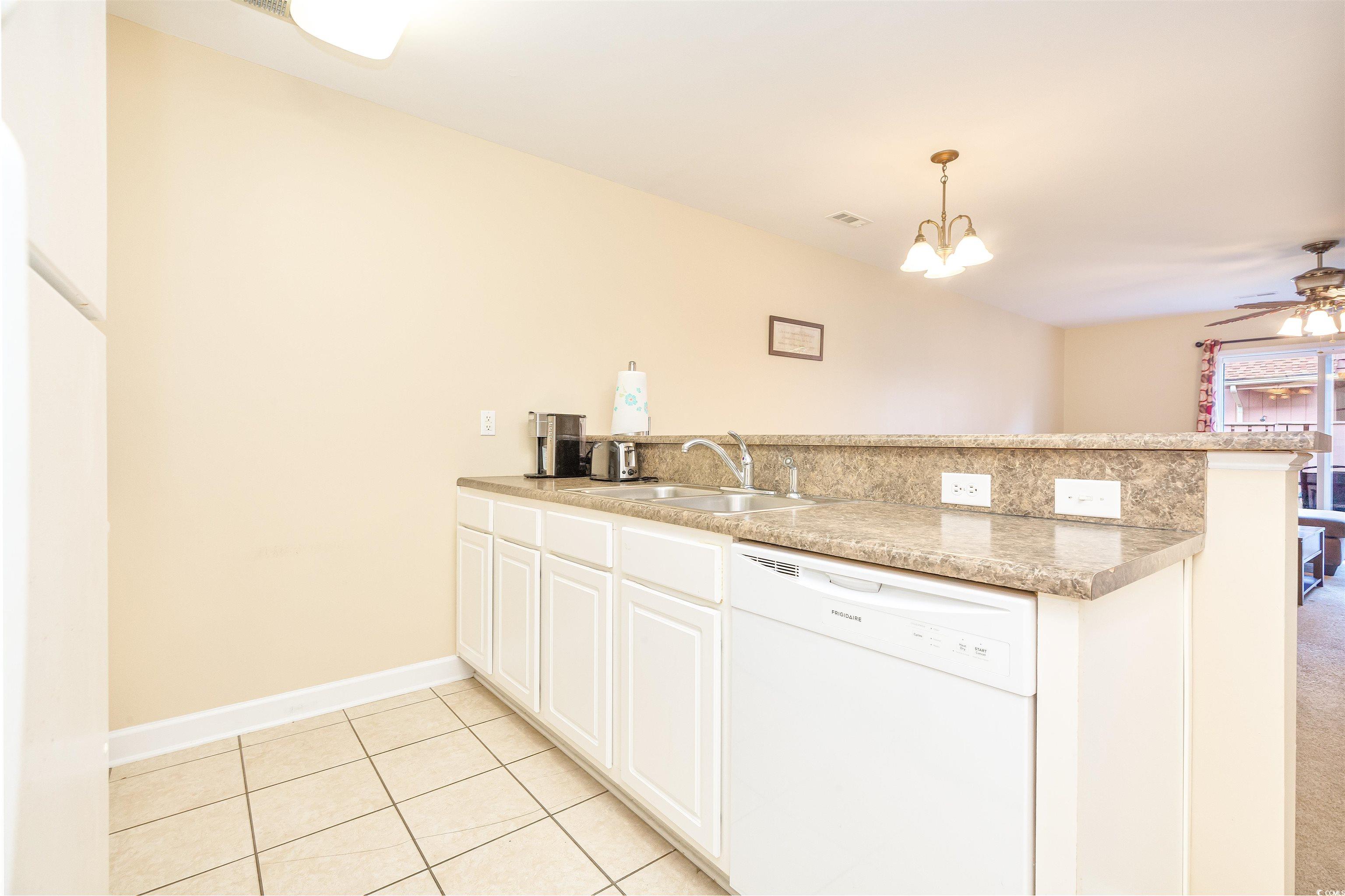 2101 Firebird Ln. Property Photo 5