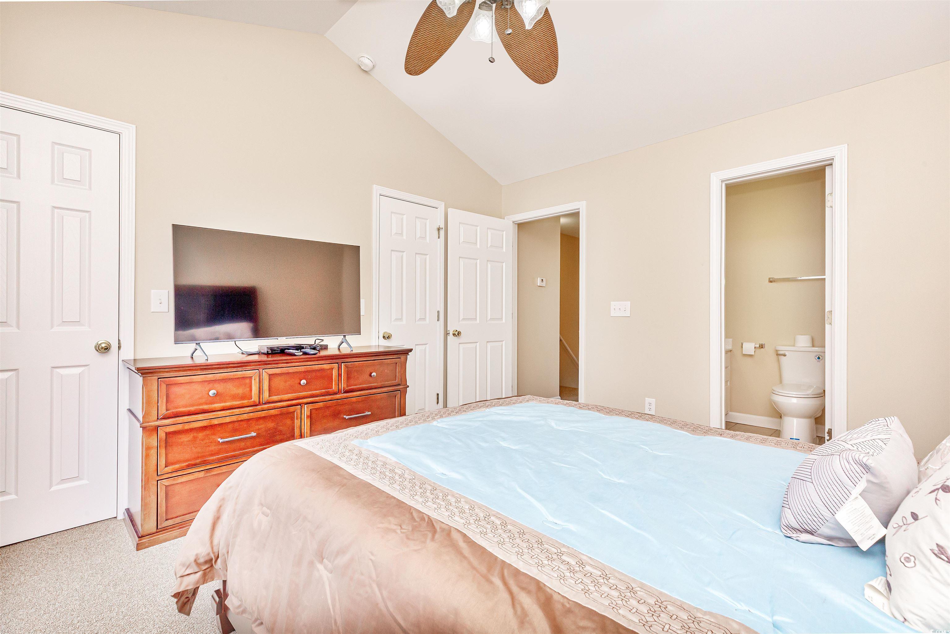 2101 Firebird Ln. Property Photo 16