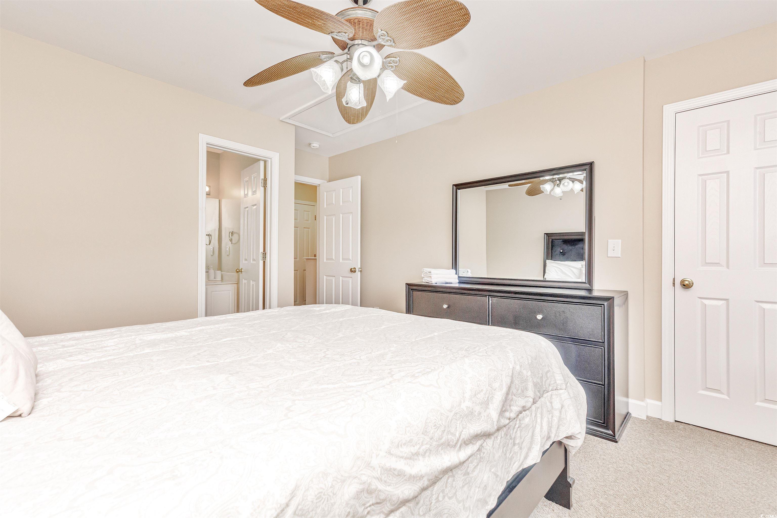 2101 Firebird Ln. Property Photo 19