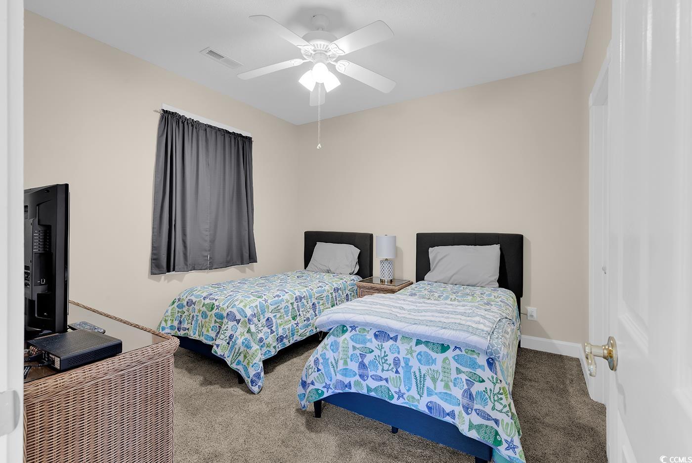 4709 Wild Iris Dr. Property Photo 2